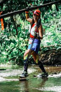 BIB: 
                            <button type="button" onclick="openModal(25280822)" class="btn btn-primary btn-sm float-right btn-popup" data-toggle="modal" data-target=".modal-high-quality">
                        <i class="fas fa-shopping-cart"></i> Add to Cart
                    </button>
                                            <button type="button" onclick="isThisMe(25280822, true)" class="btn btn-success btn-sm float-right btn-popup btn-isme hidden" data-toggle="tooltip" data-placement="bottom" title="นี่คือรูปของคุณใช่ไหม คลิกที่นี่เพื่อเอาเข้าอัลบั้ม">
                        <i class="fas fa-plus"></i> Add to album
                    </button>
                    <button type="button" onclick="isThisMe(25280822, false)" class="btn btn-warning btn-sm float-right btn-popup btn-isnotme hidden">
                        <i class="fas fa-ban"></i> Remove from album
                    </button>